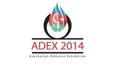 ADEX 2014