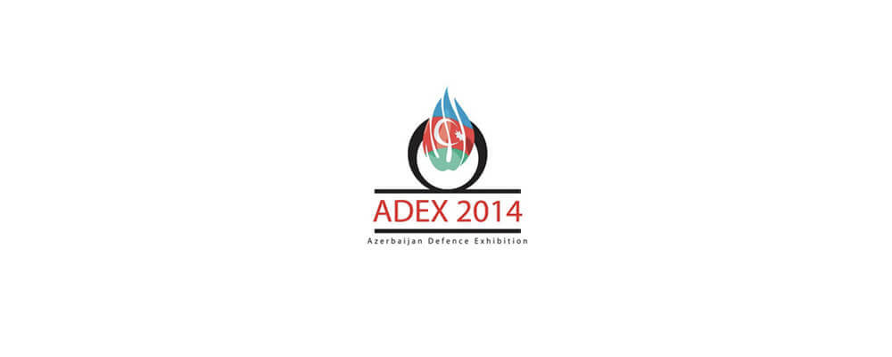ADEX 2014