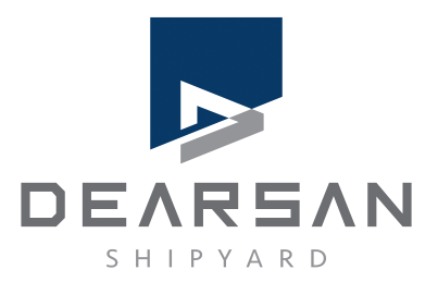 Dearsan Shipyard