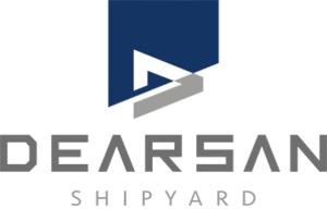 Logo Dearsan